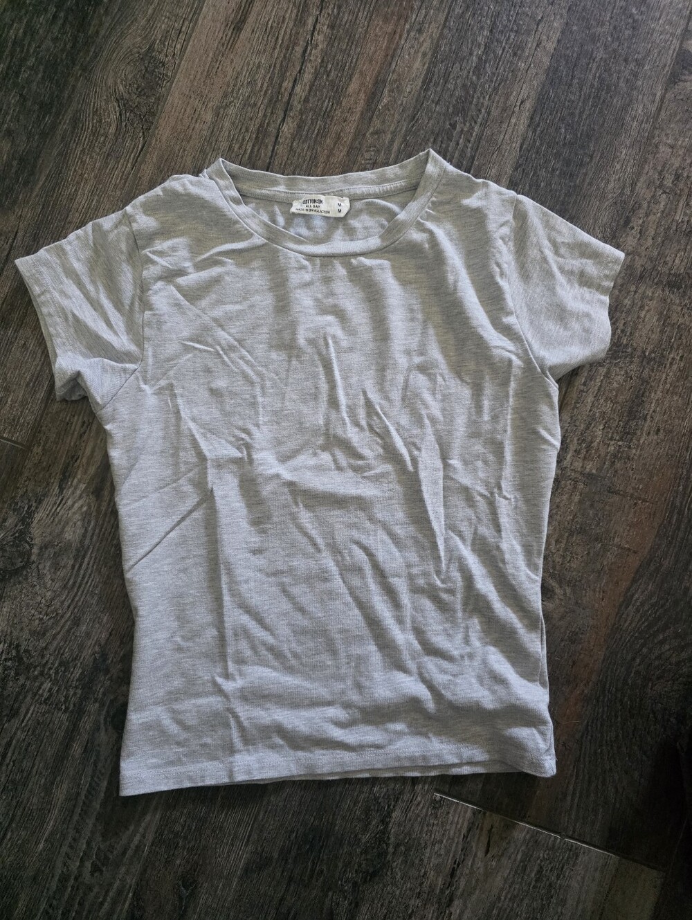 Cotton On Womens Shirt